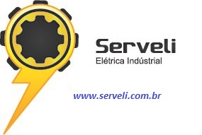 SERVELI -serviços eletrica industrial